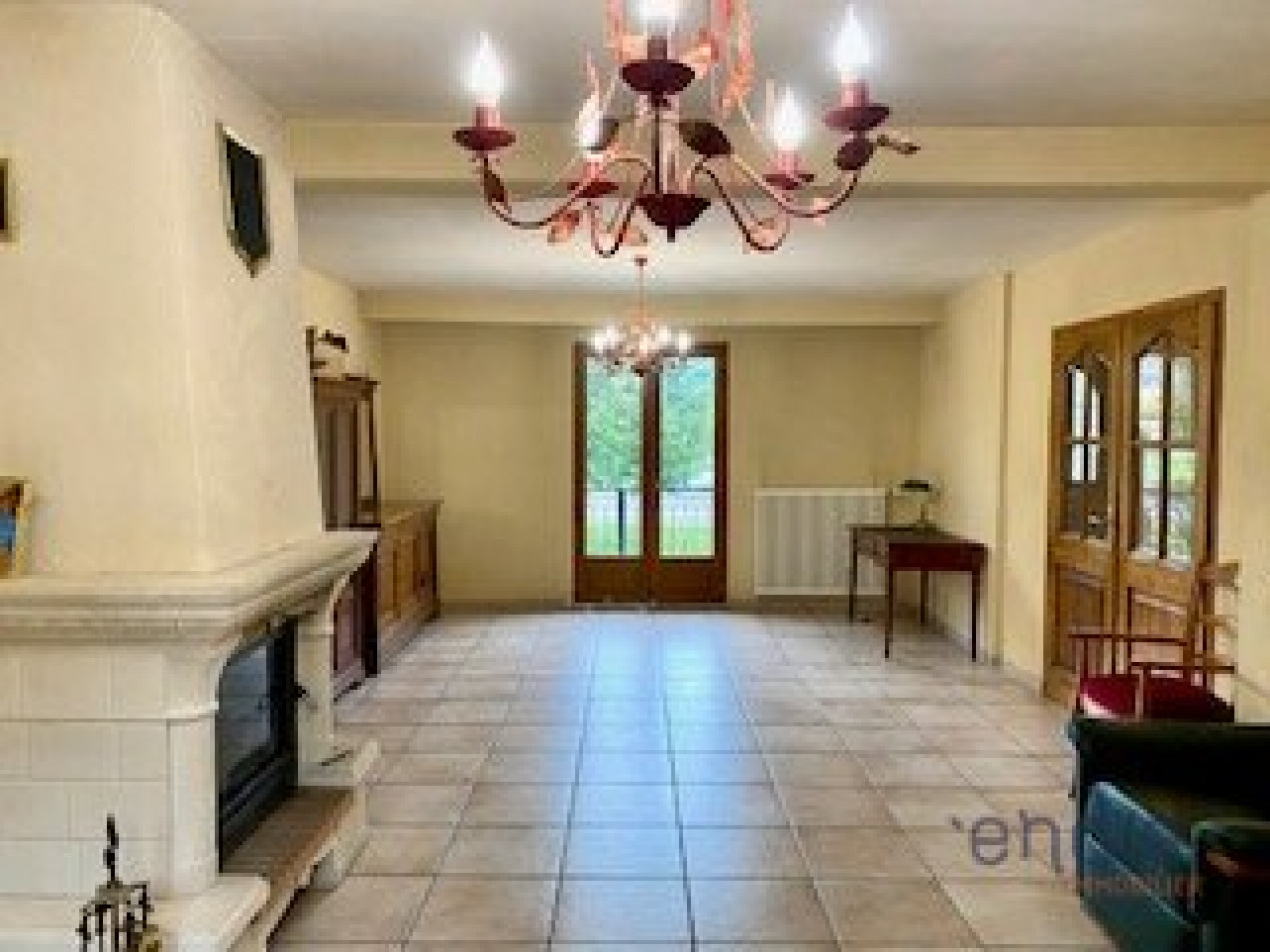 vente Maison Vougeot - Photo 1