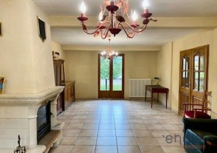 à vendre Maison Vougeot