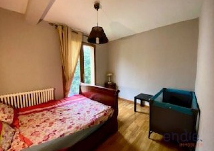 à vendre Maison Vougeot