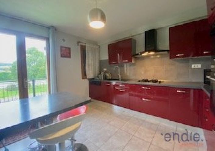 à vendre Maison Vougeot