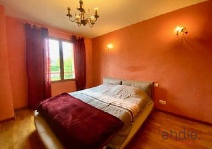à vendre Maison Vougeot