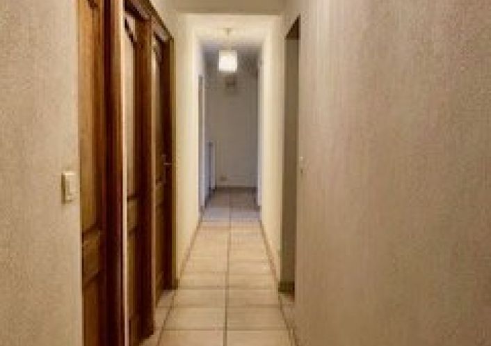 à vendre Maison Vougeot