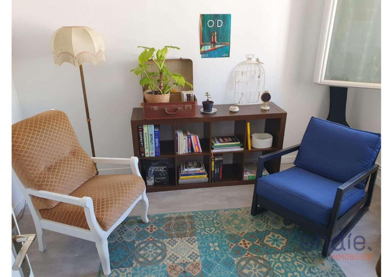 à vendre Appartement Dijon - Photo 14