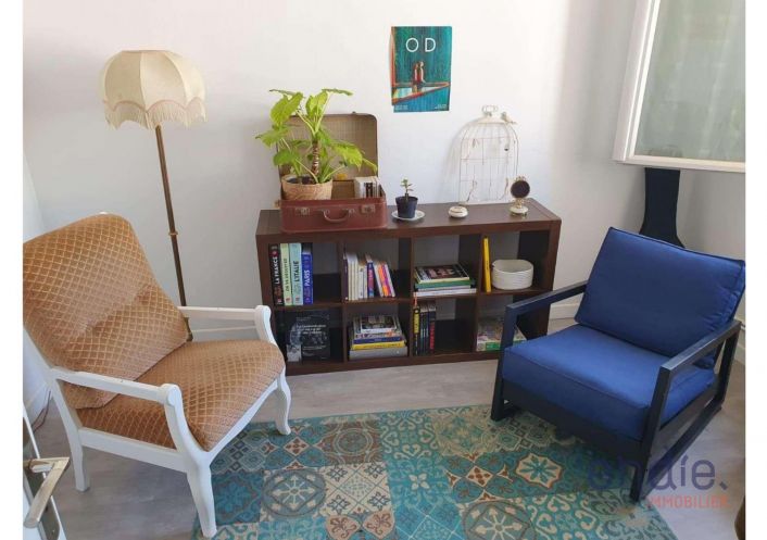 à vendre Appartement Dijon