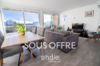 à vendre Appartement Dijon