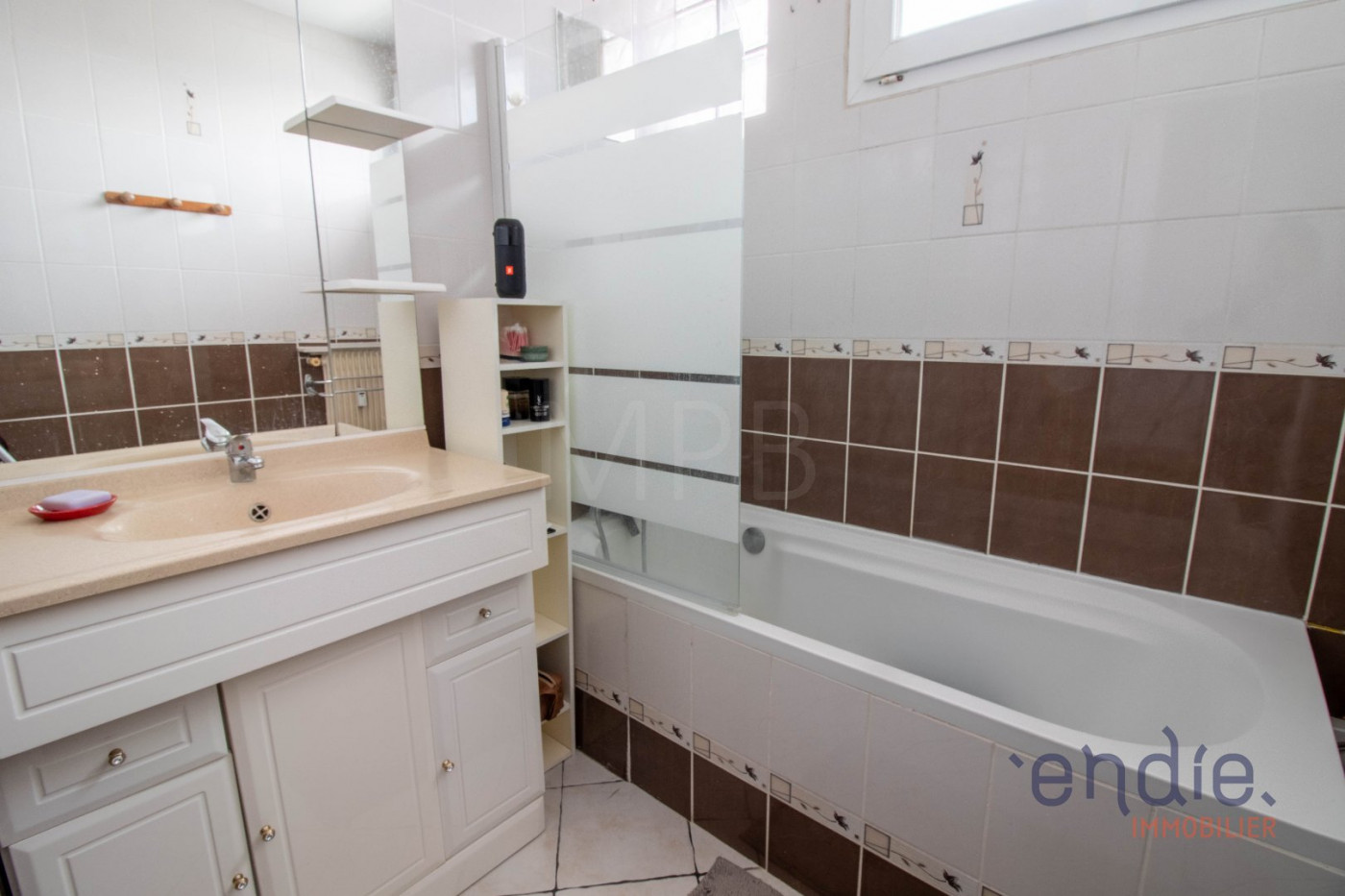 à vendre Appartement Dijon - Photo 9