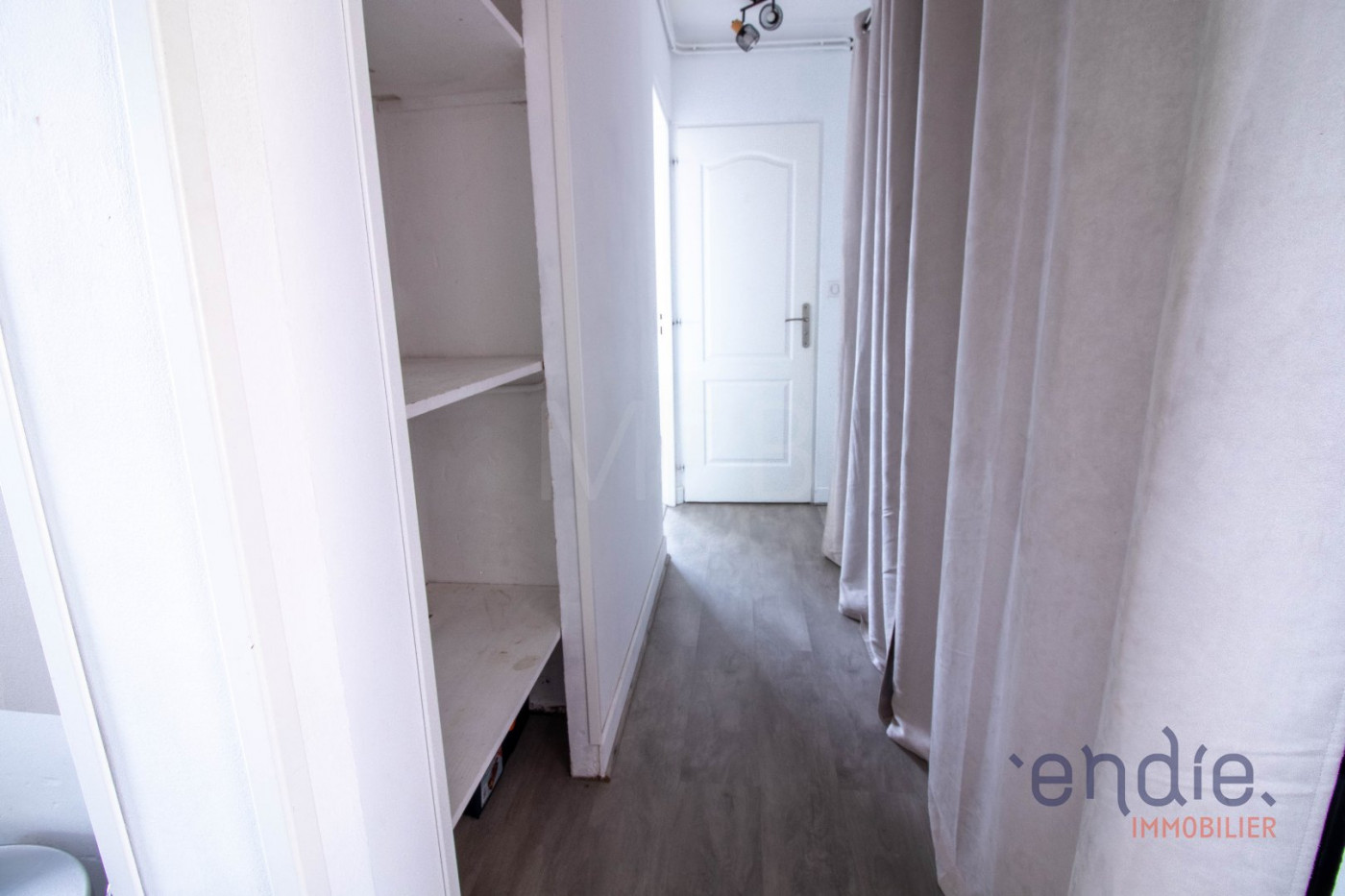 à vendre Appartement Dijon - Photo 10