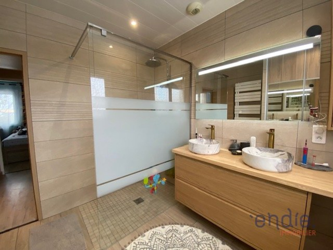 à vendre Maison Aiserey - Photo 11