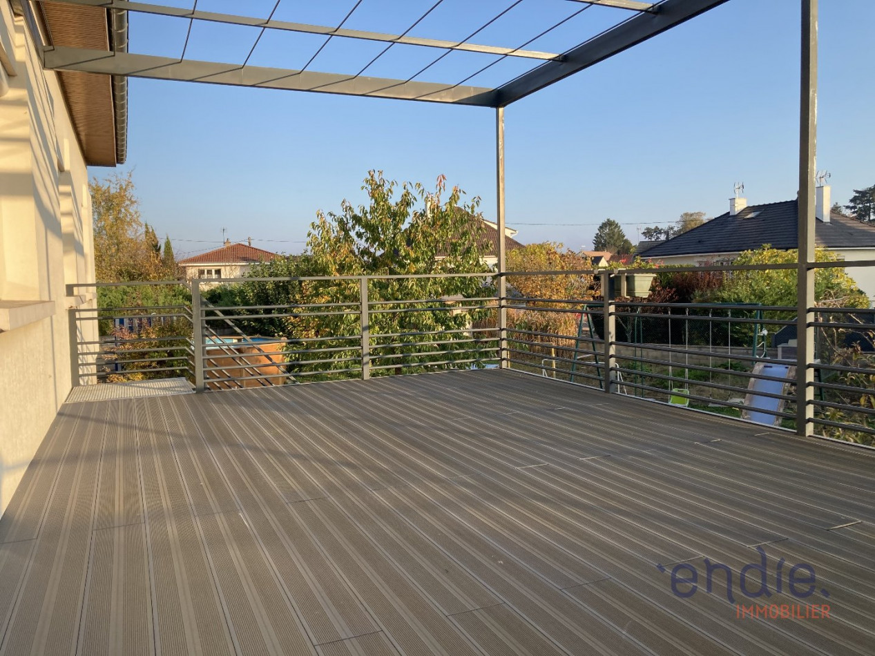 vente Maison Aiserey - Photo 10