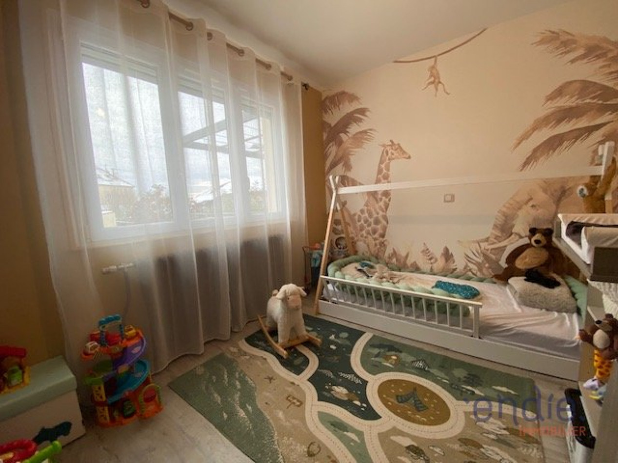vente Maison Aiserey - Photo 6