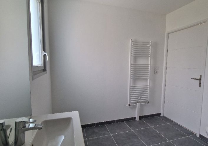 vente Appartement Chevigny Saint Sauveur