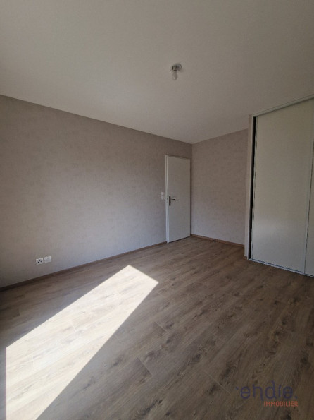 vente Appartement Chevigny Saint Sauveur - Photo 9
