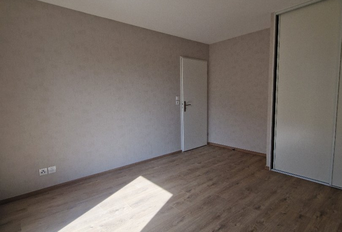 vente Appartement Chevigny Saint Sauveur - Photo 9