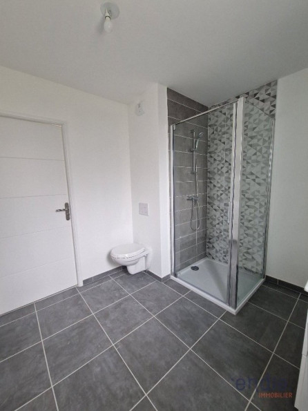 vente Appartement Chevigny Saint Sauveur - Photo 7