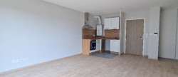 vente Appartement Chevigny Saint Sauveur