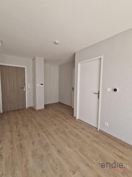 vente Appartement Chevigny Saint Sauveur - Photo 3