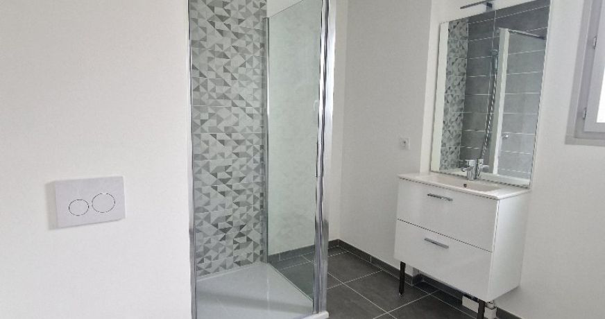 vente Appartement Chevigny Saint Sauveur