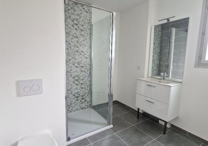 vente Appartement Chevigny Saint Sauveur