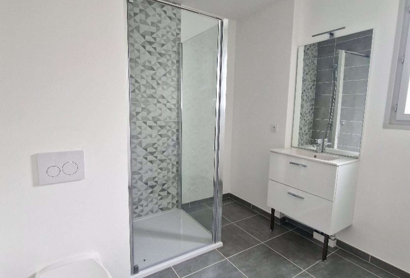 vente Appartement Chevigny Saint Sauveur - Photo 6