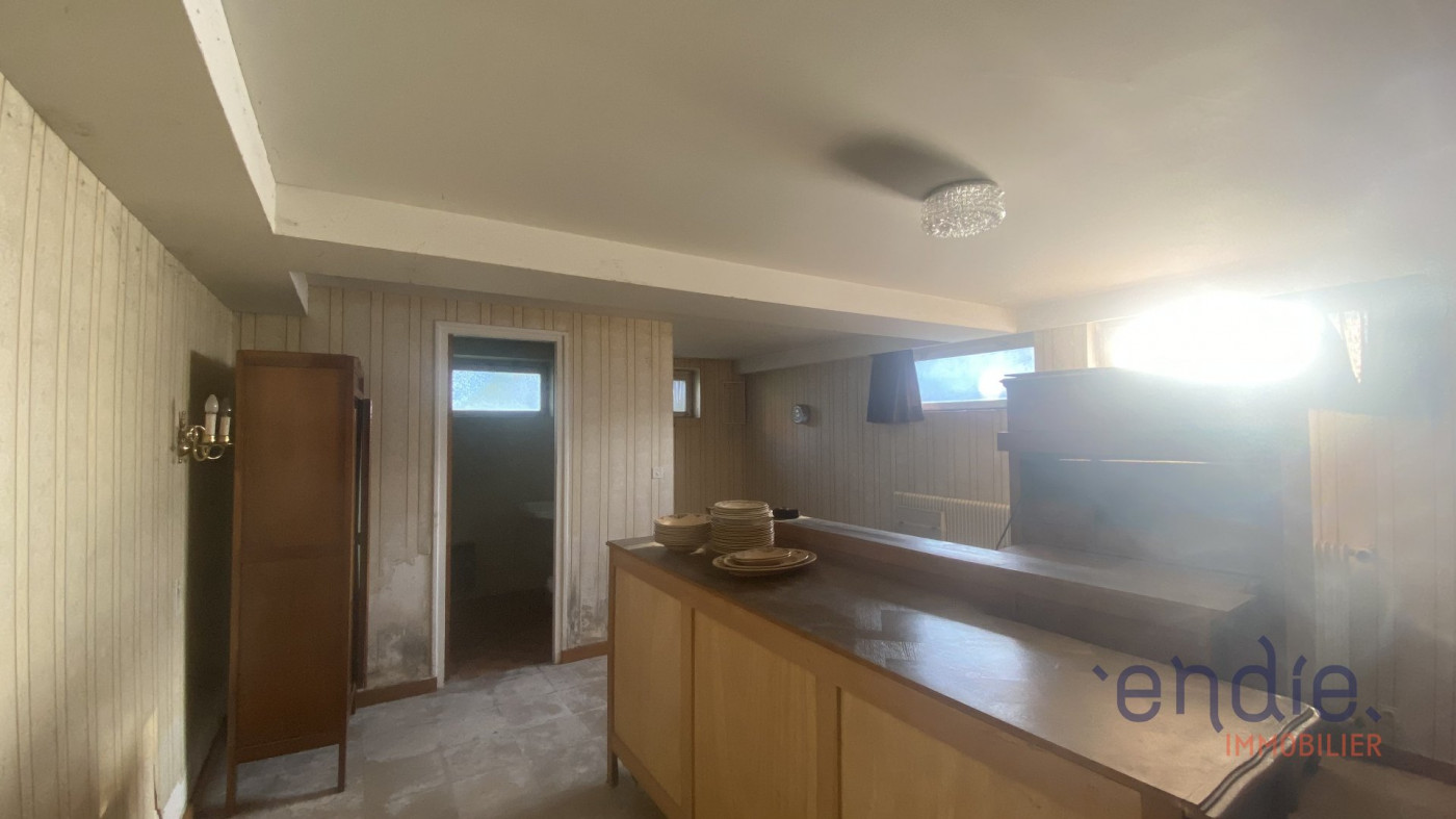 vente Appartement Morteau - Photo 6