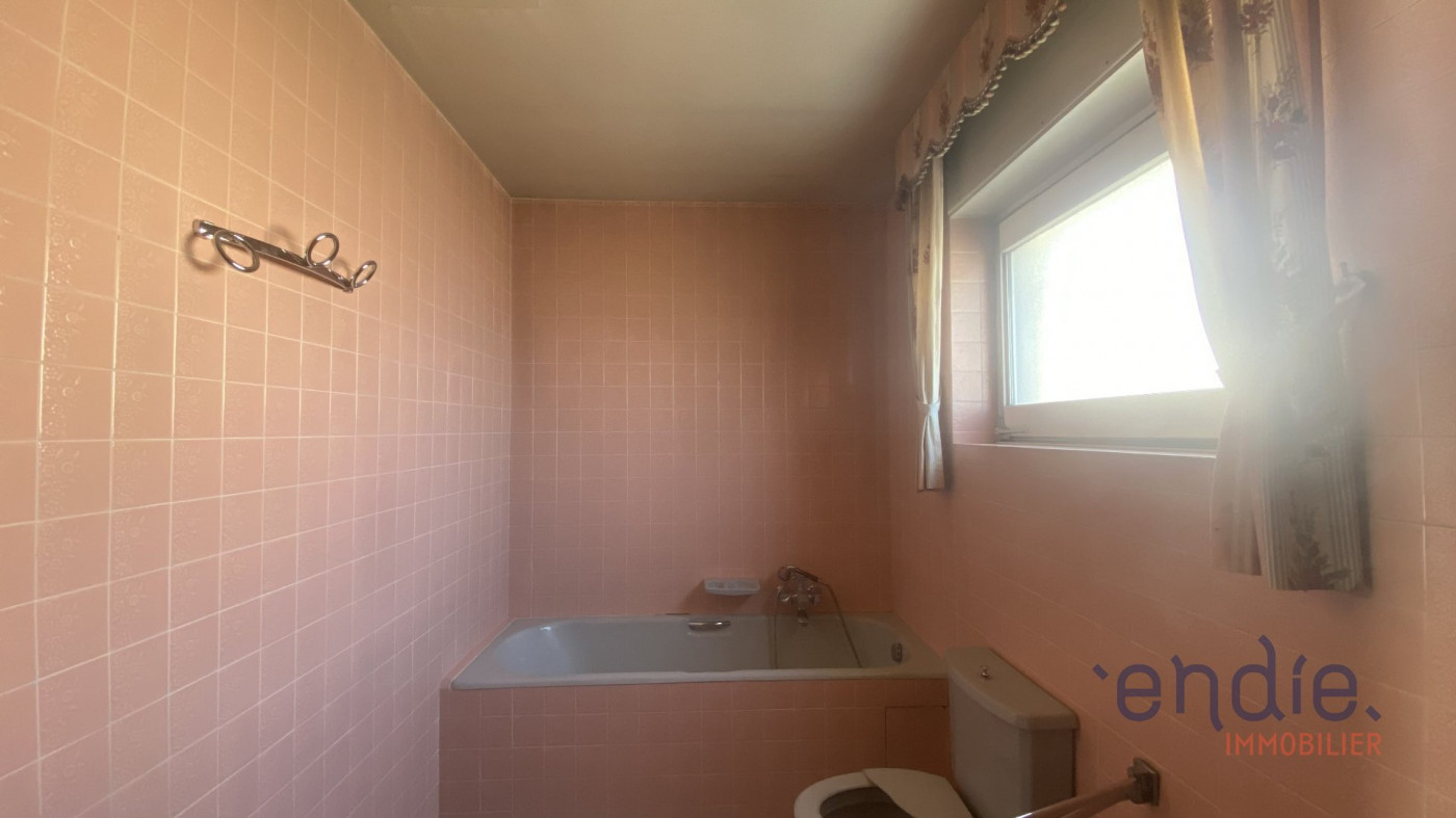 à vendre Appartement Morteau - Photo 11