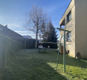 à vendre Morteau