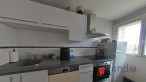 à vendre Appartement Dijon