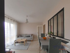 à vendre Appartement Dijon