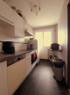 à vendre Appartement Dijon
