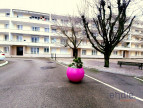 à vendre Appartement Dijon