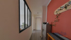 à vendre Appartement Dijon