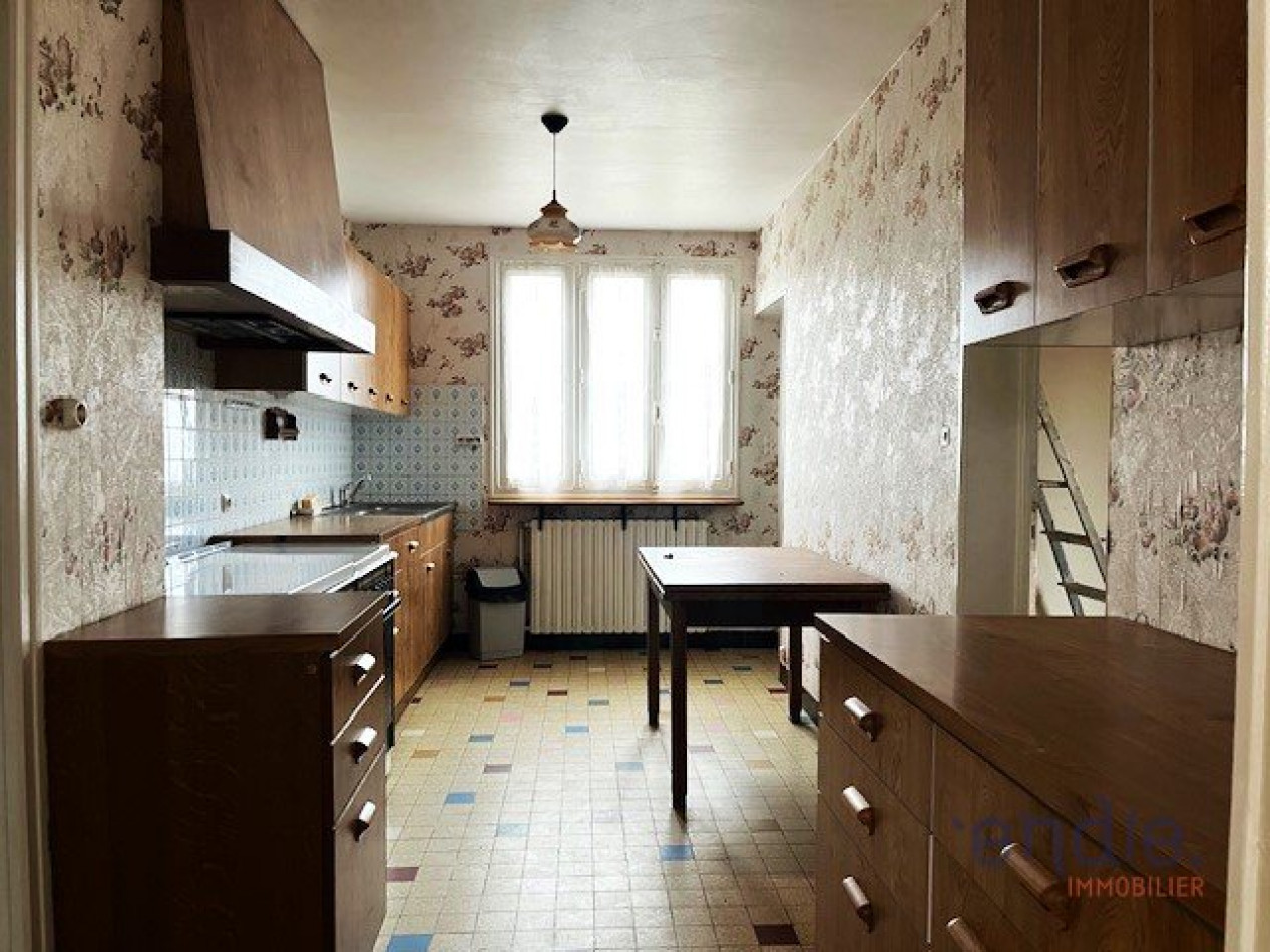 vente Maison Petit Noir - Photo 2