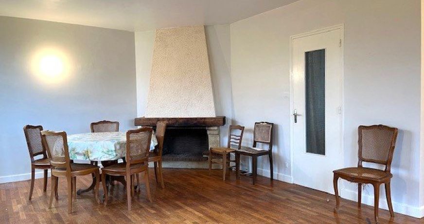 vente Maison Petit Noir