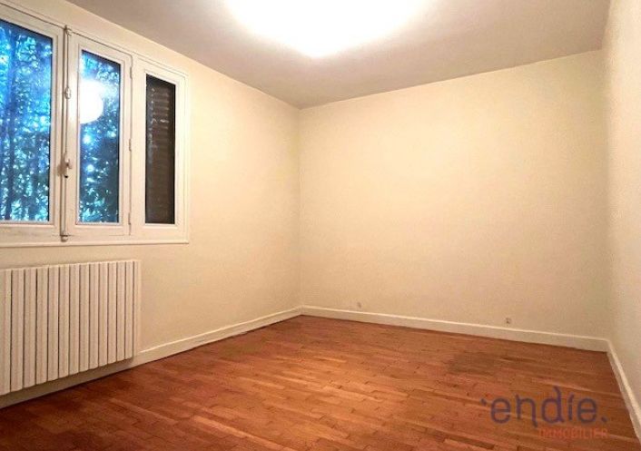 à vendre Maison Petit Noir