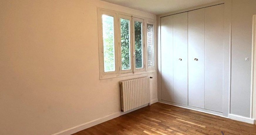 vente Maison Petit Noir