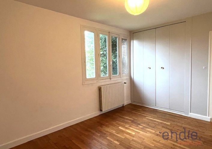 à vendre Maison Petit Noir