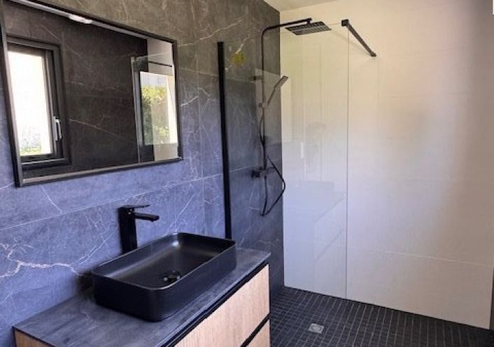 vente Maison Poncey Les Athee