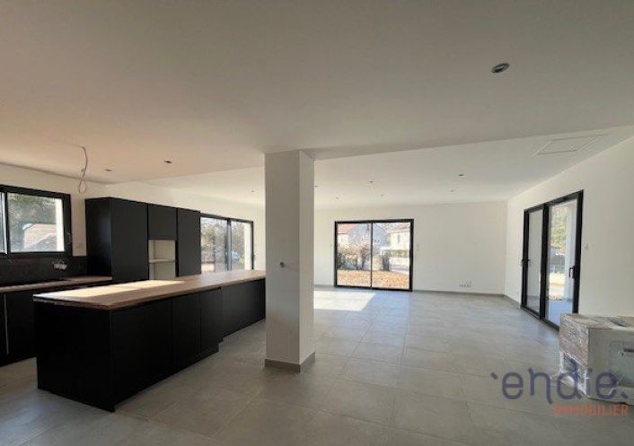 vente Maison Poncey Les Athee