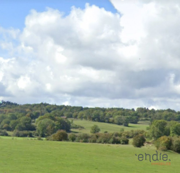 vente Terrain en lotissement Sombacour - Photo 1