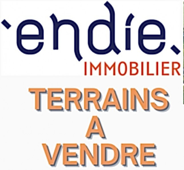 vente Terrain en lotissement Sombacour - Photo 3