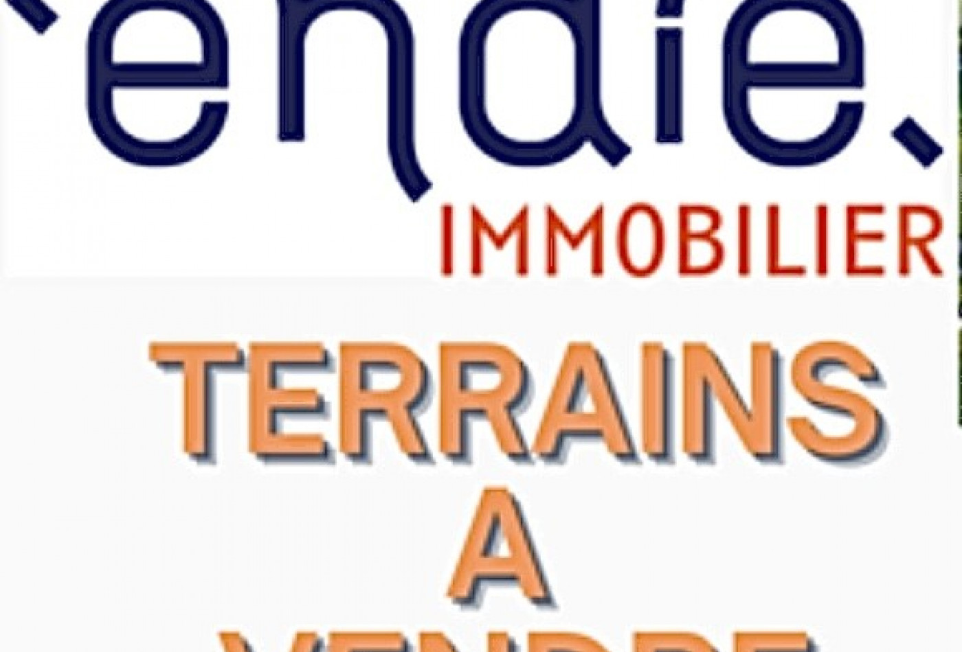 vente Terrain en lotissement Sombacour - Photo 3