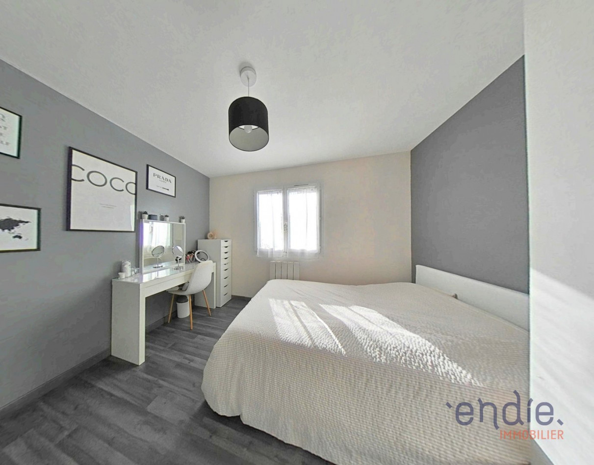 à vendre Maison Echenon - Photo 7