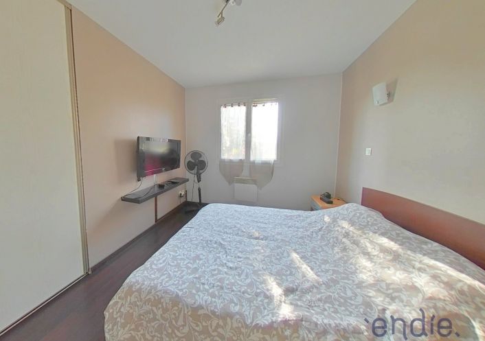 à vendre Maison Echenon