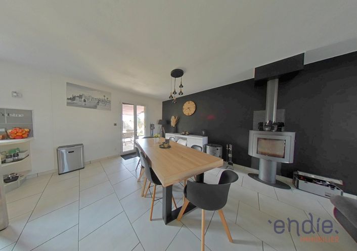 à vendre Maison Echenon