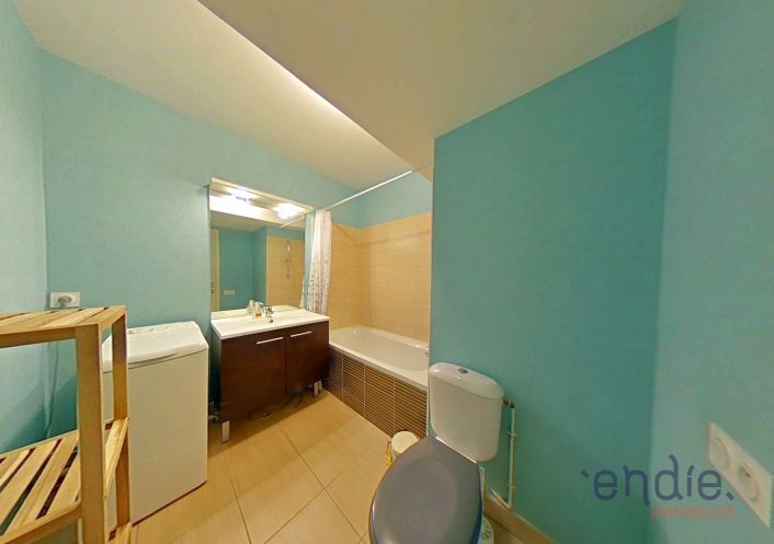 vente Appartement Chevigny Saint Sauveur