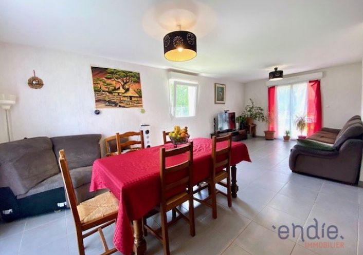 à vendre Maison Villers Les Pots