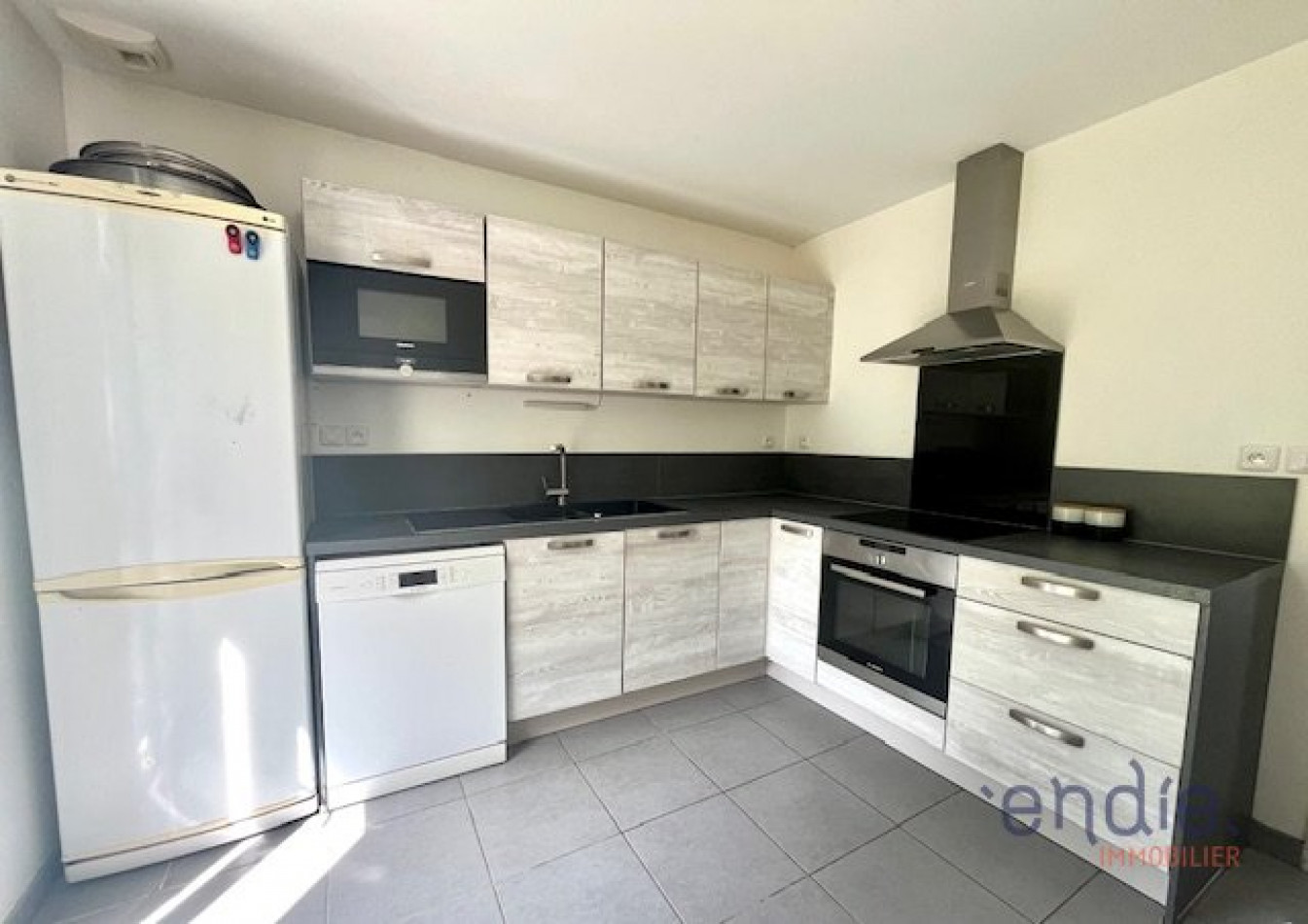 à vendre Maison Villers Les Pots - Photo 3