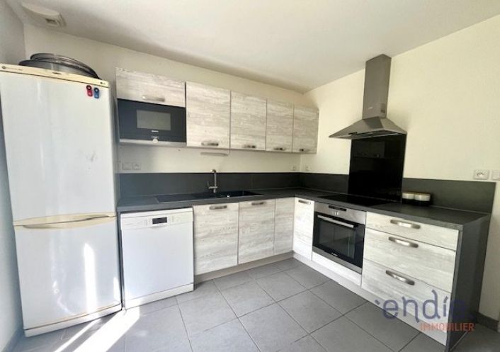à vendre Maison Villers Les Pots