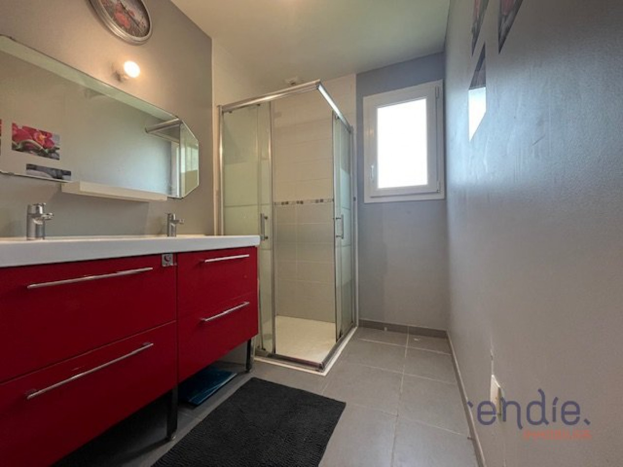 à vendre Maison Villers Les Pots - Photo 8