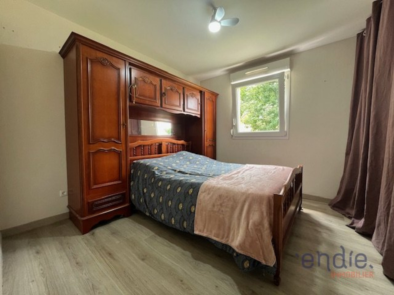 à vendre Maison Villers Les Pots - Photo 7